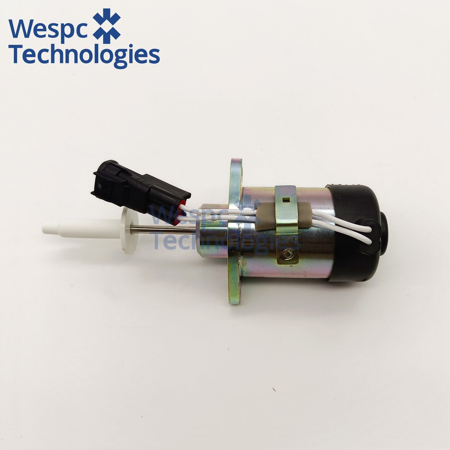 1094190056 Stop Solenoid Z482 ACP 1094190056 Industrial Compressors Parts