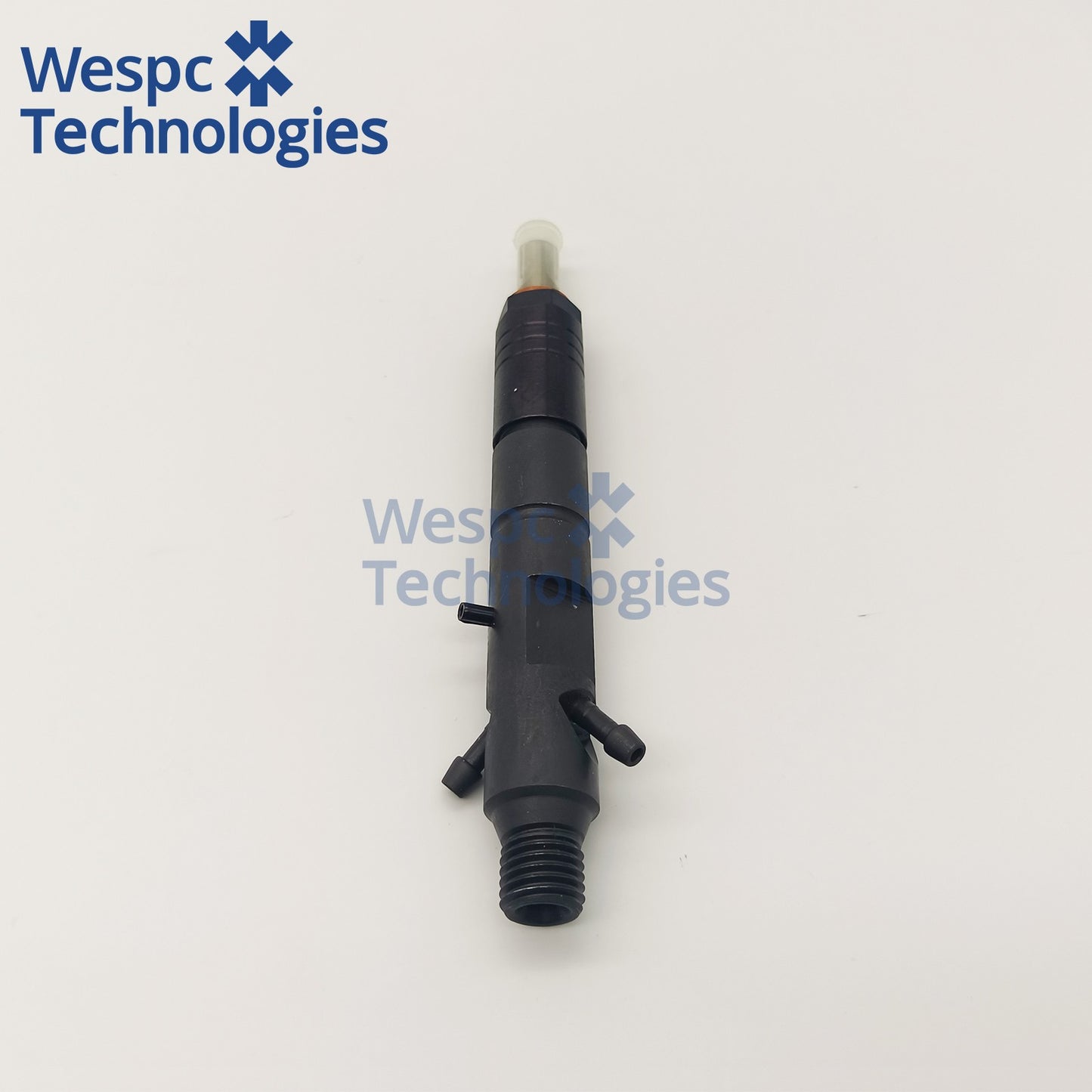 New Fuel Injectors 2645K023 for 1104 1104A-44T Engine High Quality