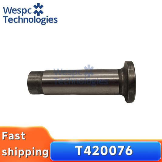 C7.1 Valve Lifter T420076 For PERKINS 1004-4 & 1004-40 Caterpillar Valve Tappet