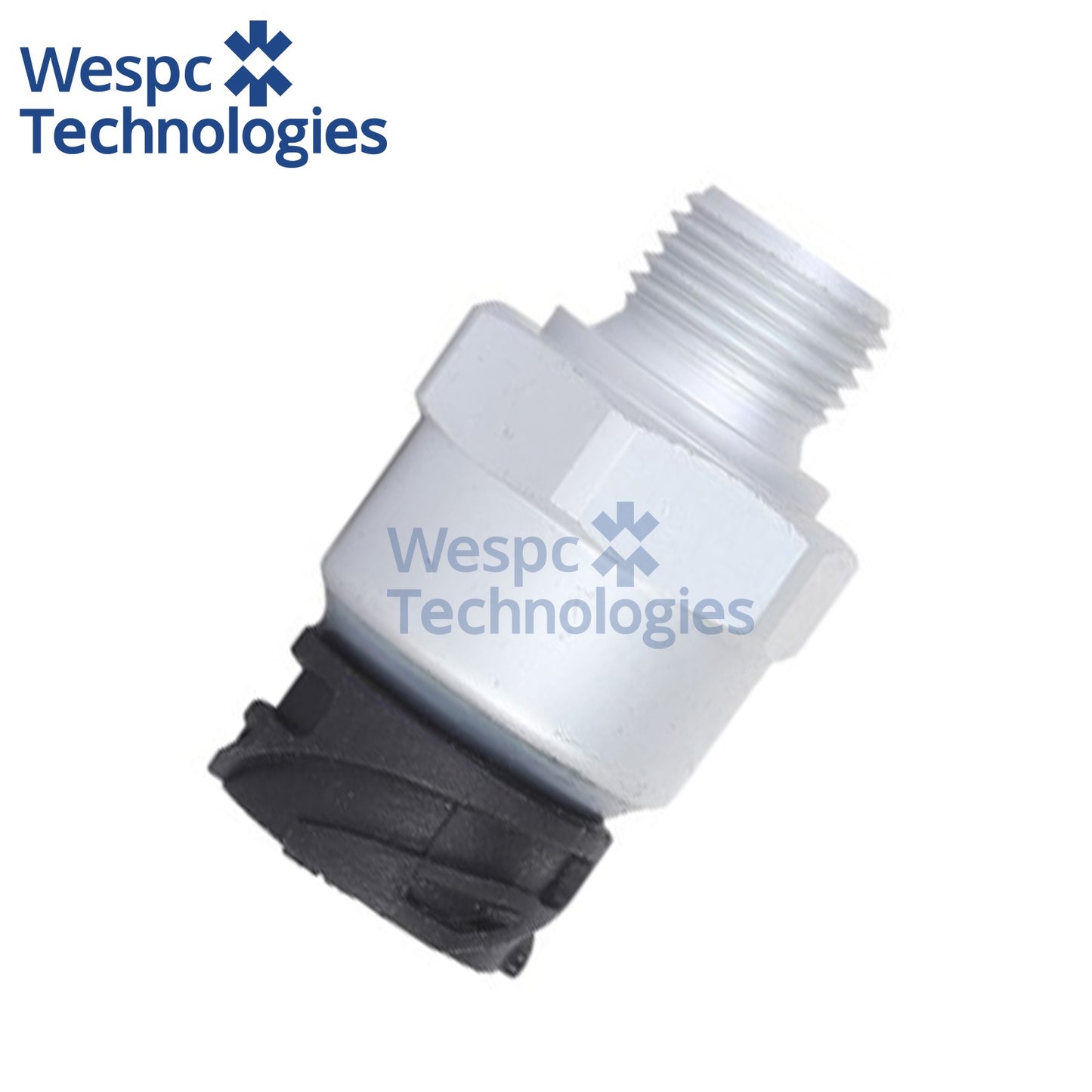 4410441030 Oil Pressure Sensor Inductive Plug Switch for Truck 4410441030 WESPC