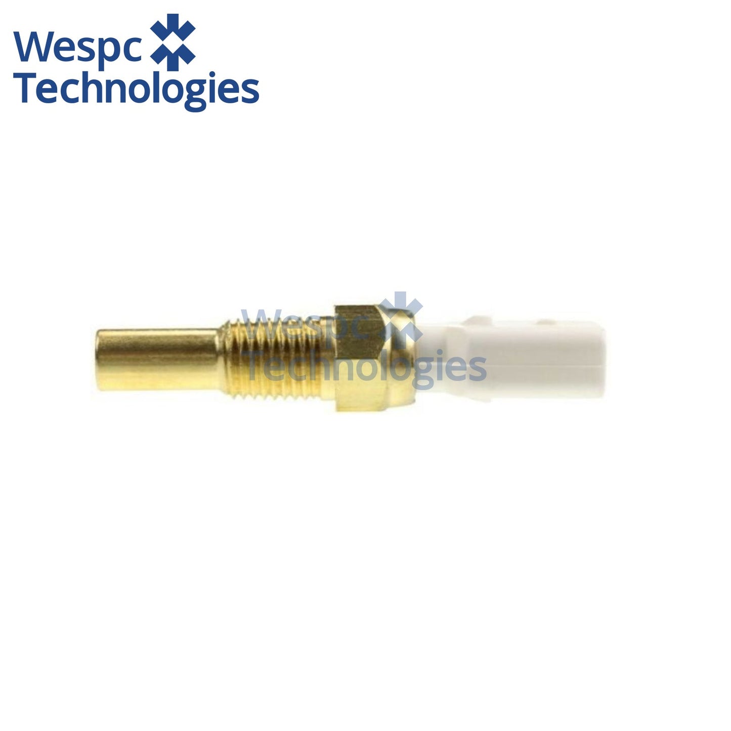 WESPC High Quality Coolant Temperature Sensor 56026710 for Diesel Engine
