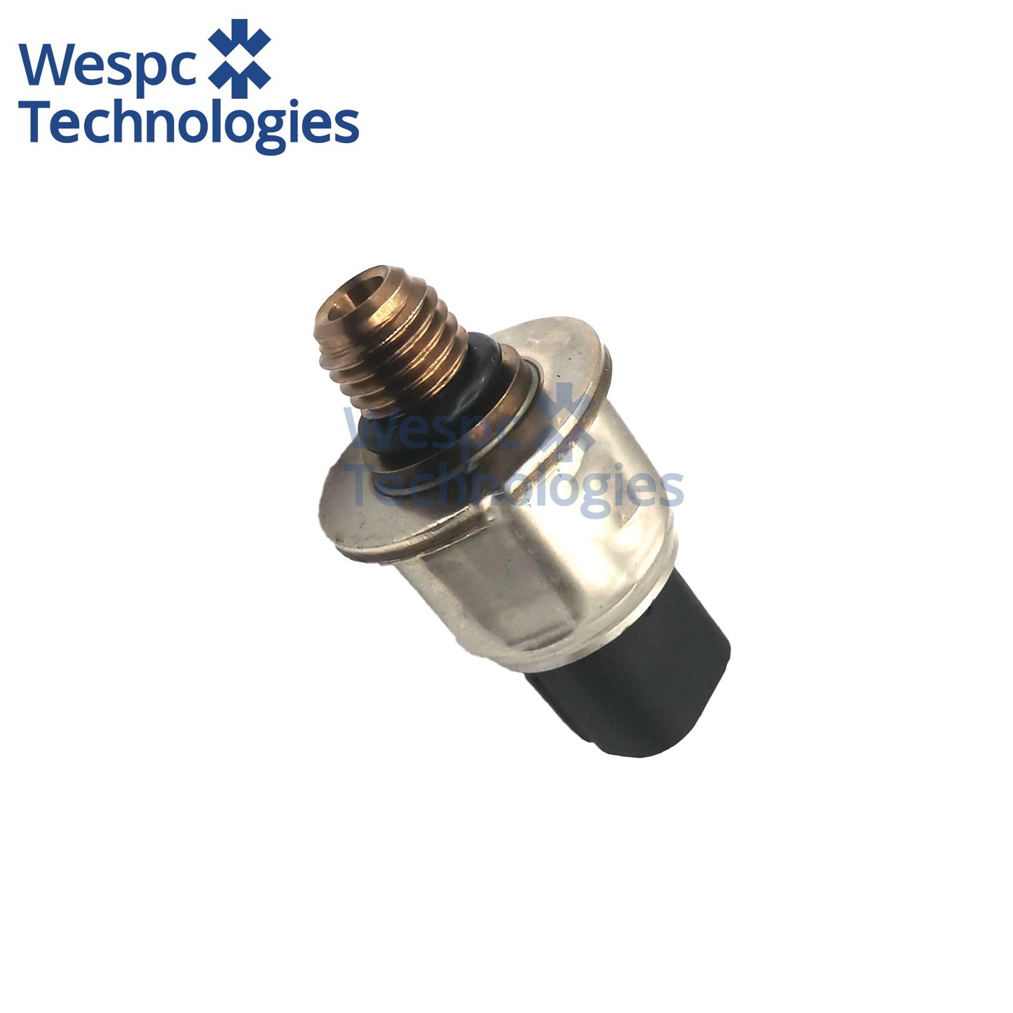 WESPC New Sensata Fuel Rail Pressure Regulator Sensor 43PP7-1