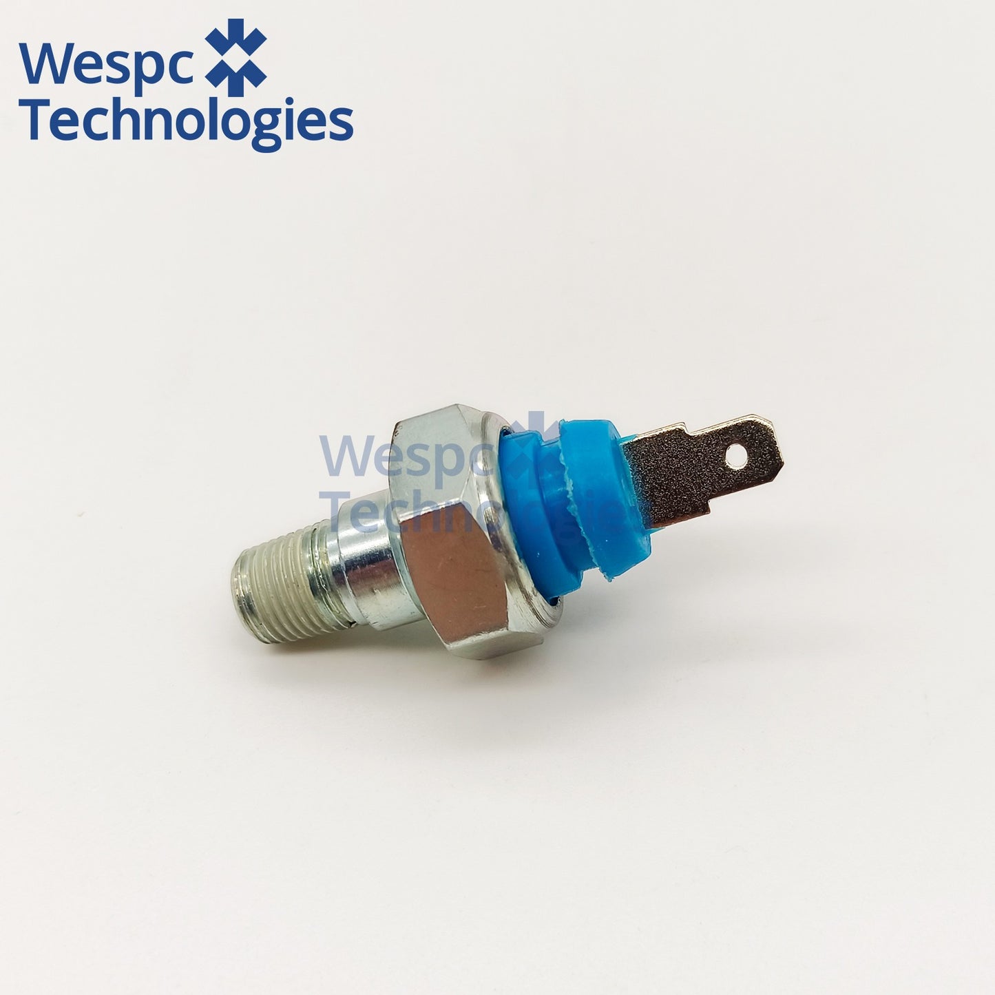 Oil Pressure sensor 2848062 Compatible with Perkins 4.108 6.3544 V8.640 504-2