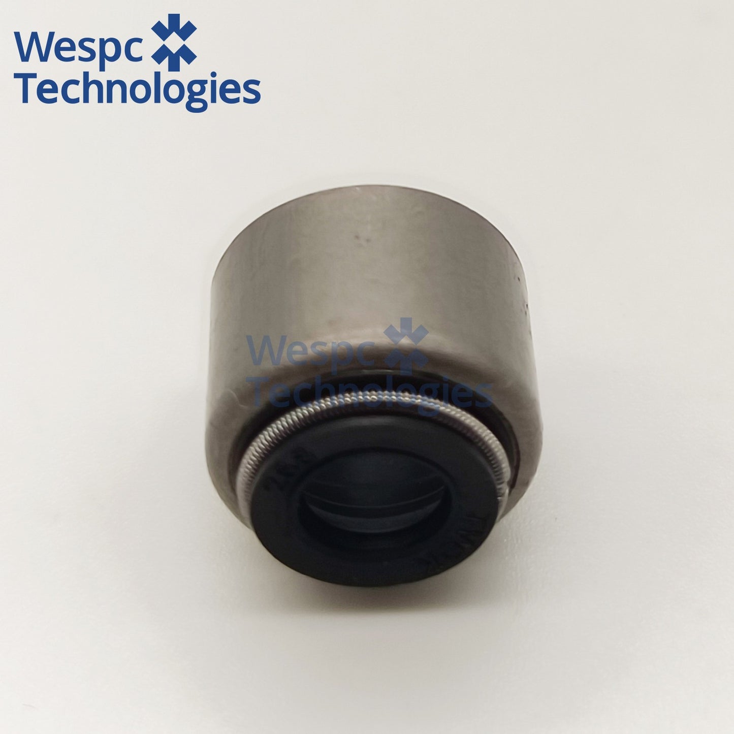 U20406140 Pack of 8 VALVE STEM SEAL - EXHAUST Suitable For PERKINS U20406140