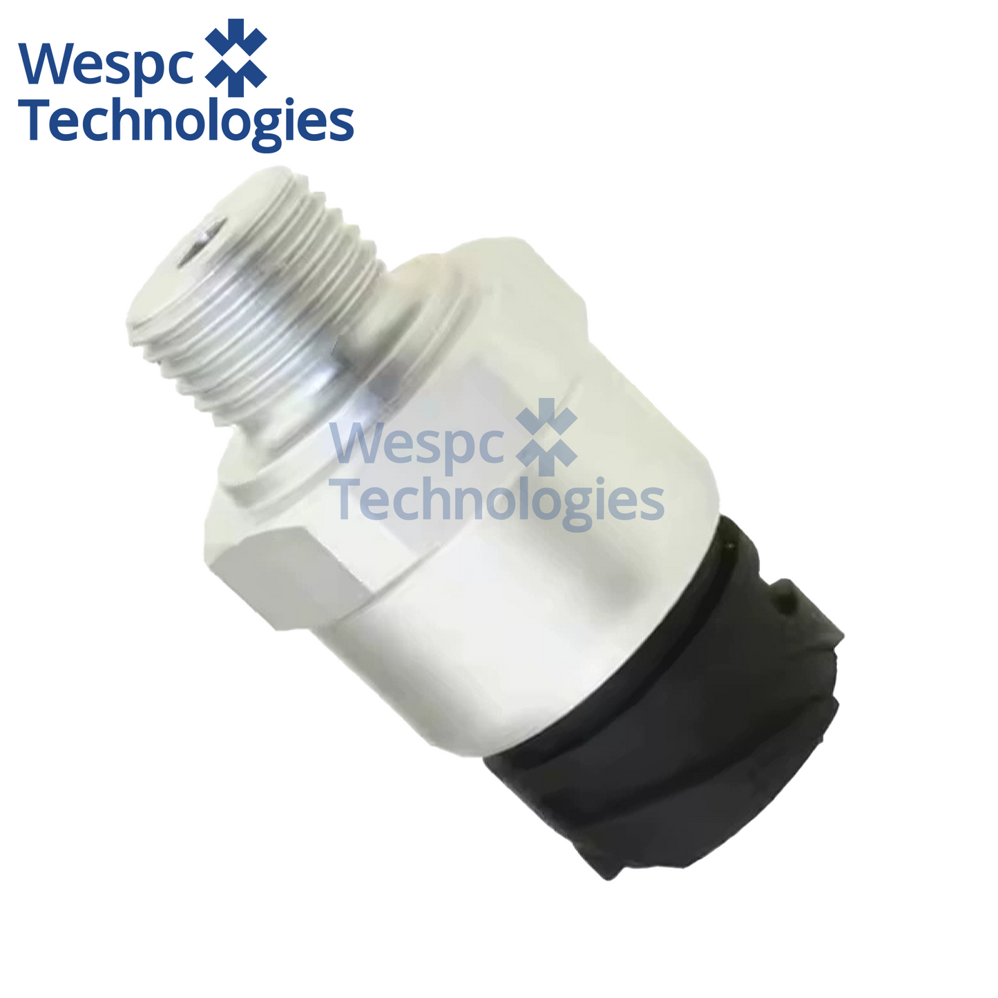 WESPC 4410400007 Pressure Sensor Replacement Fits WABCO System Sensor