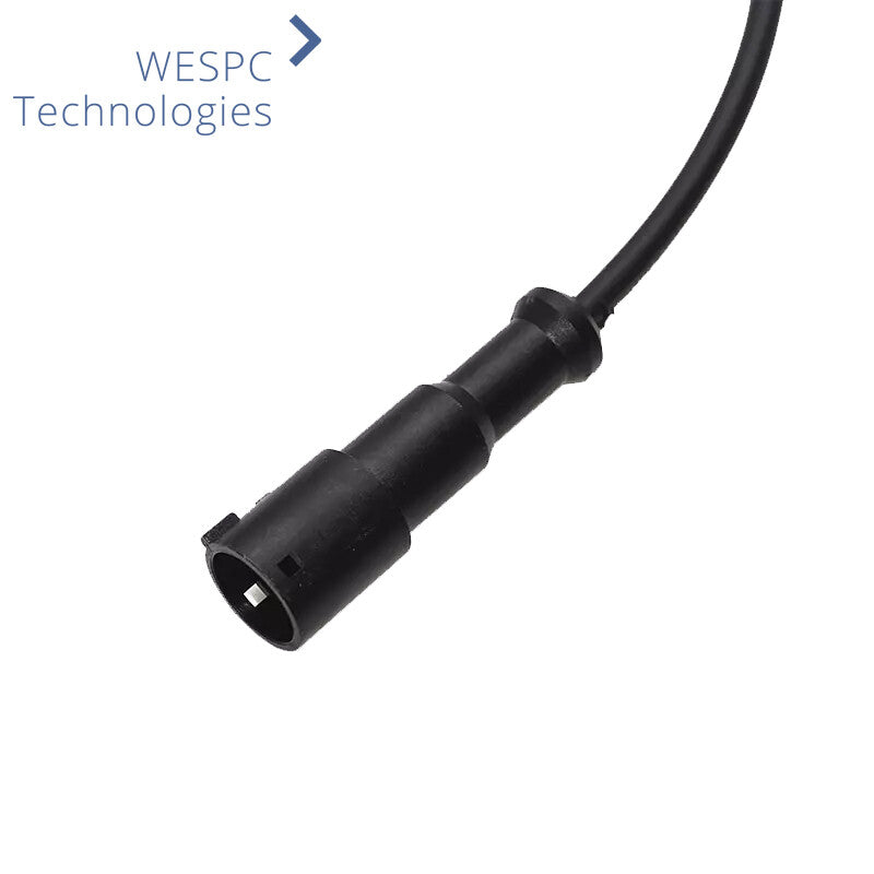 4410328140 Wabco ABS Wheel Speed Sensor 90° 2000mm for Volvo Renault DAF Truck