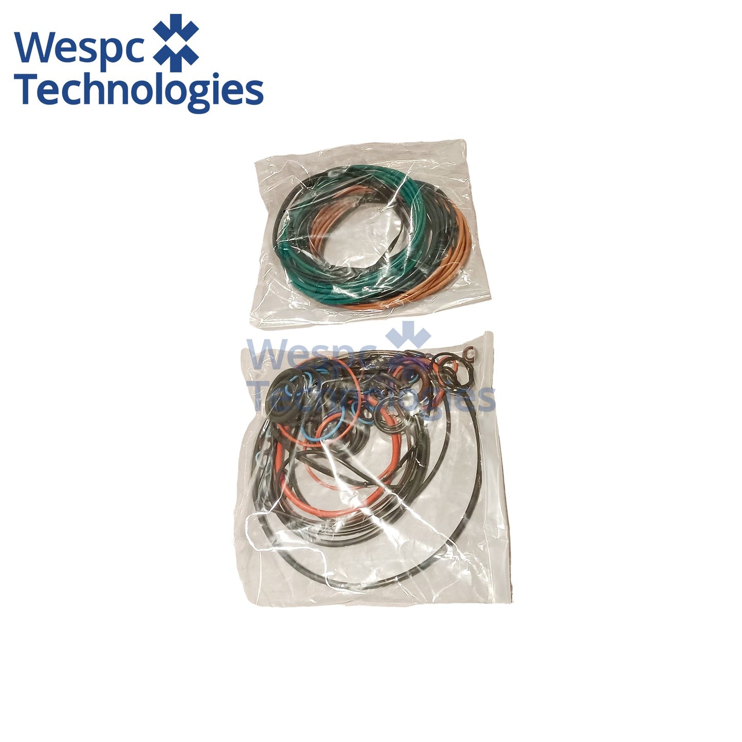 WESPC KRP1547 JOINT GASKET KIT For PERKINS 2200 2500 Series Complete Gasket Set