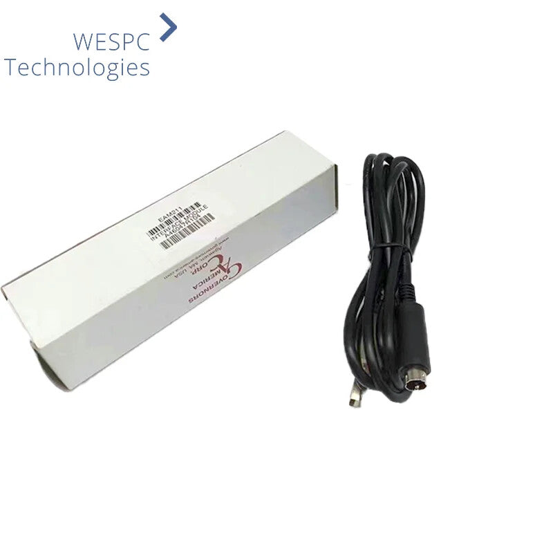 Original EAM211 DPG PS2-USB PC Adapter For use with GAC SmartVu Windows Software