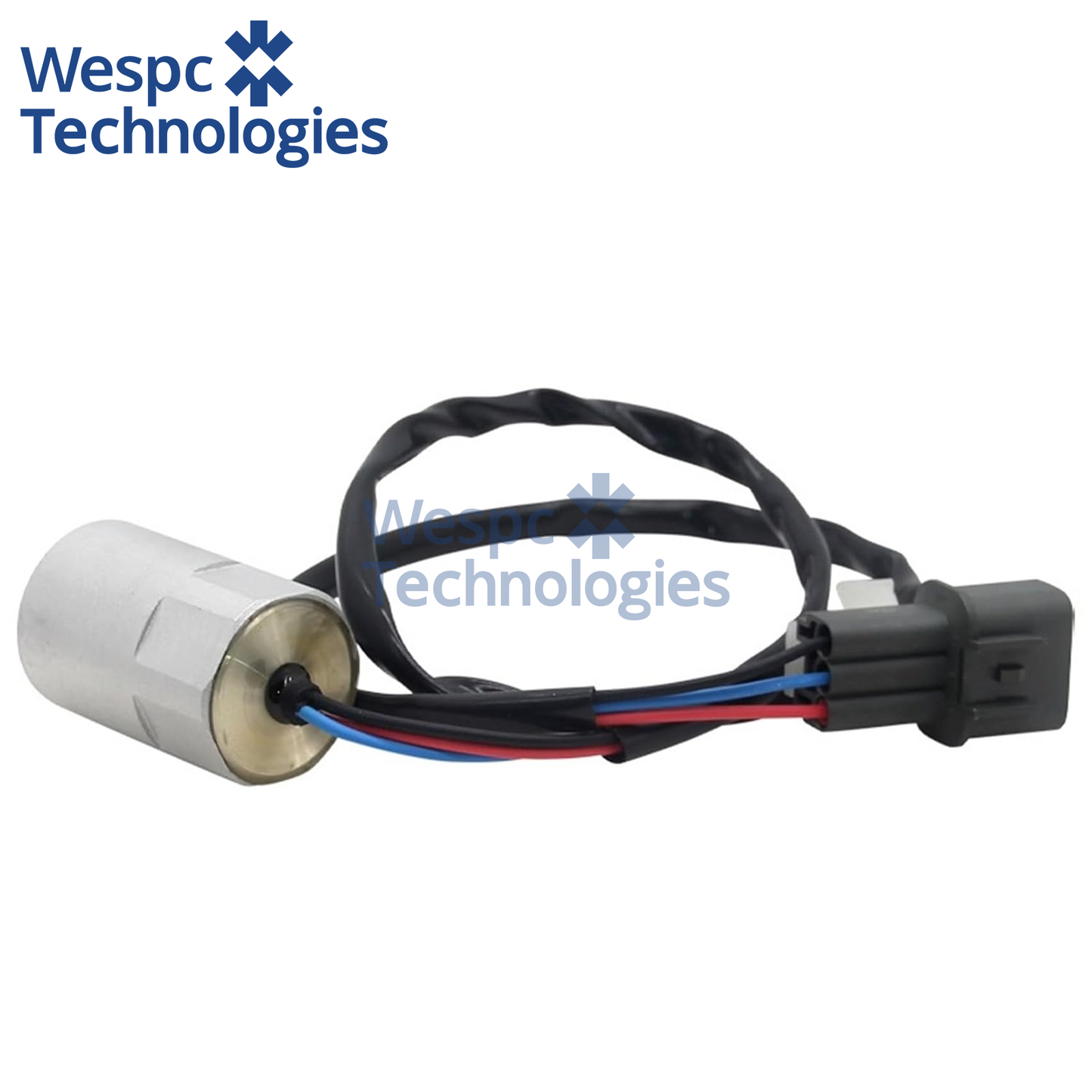 Car Speed Sensor MC858133 Fit For Mitsubishi Fuso Truck New WESPC
