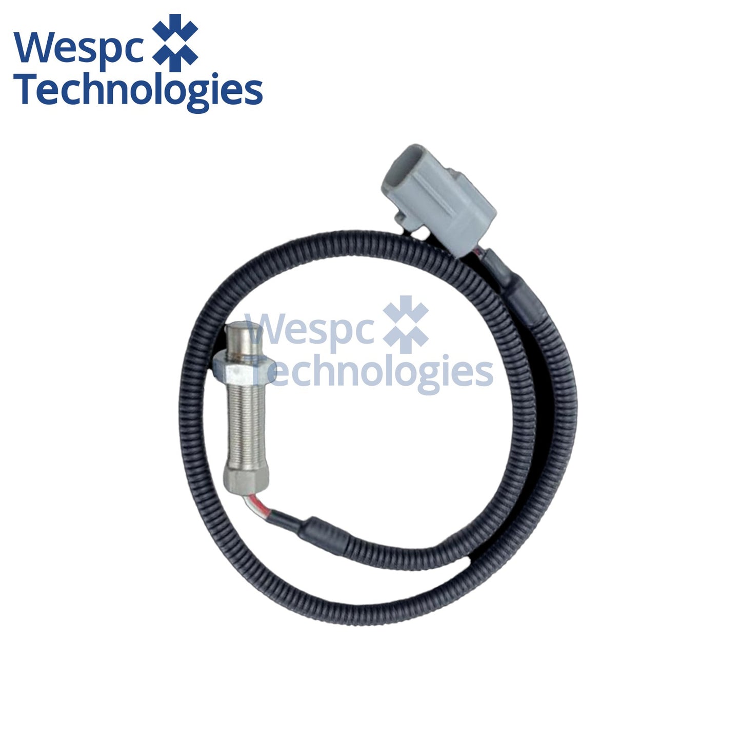 WESPC High Performance Speed Sensor 89410-1311 Suitable for Engine 500 P11C