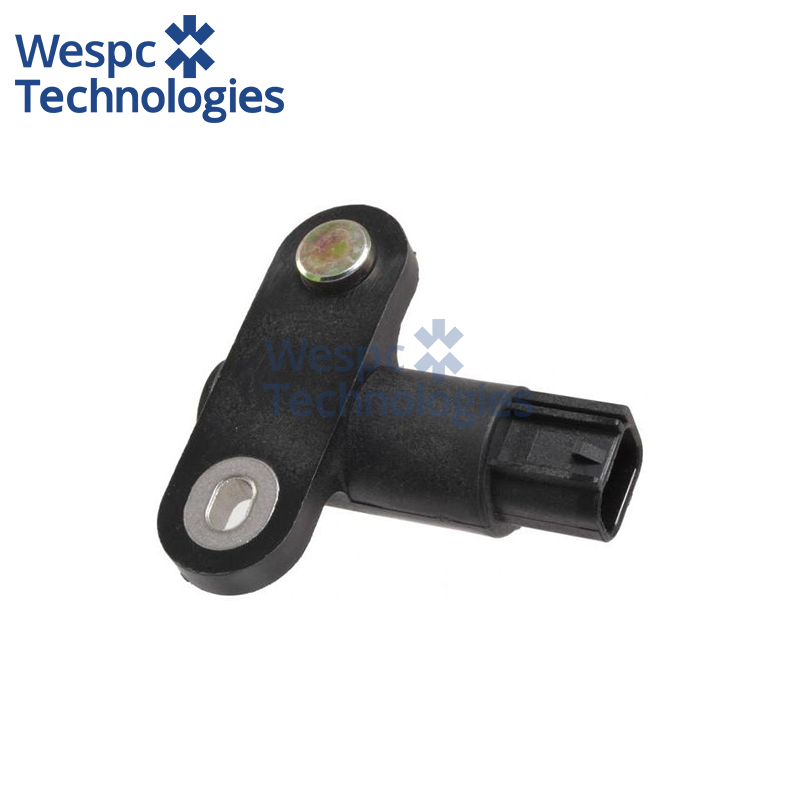 1F0018194 Camshaft Position Sensor For Ford Ranger Mazda B2500 B2300 2.3L