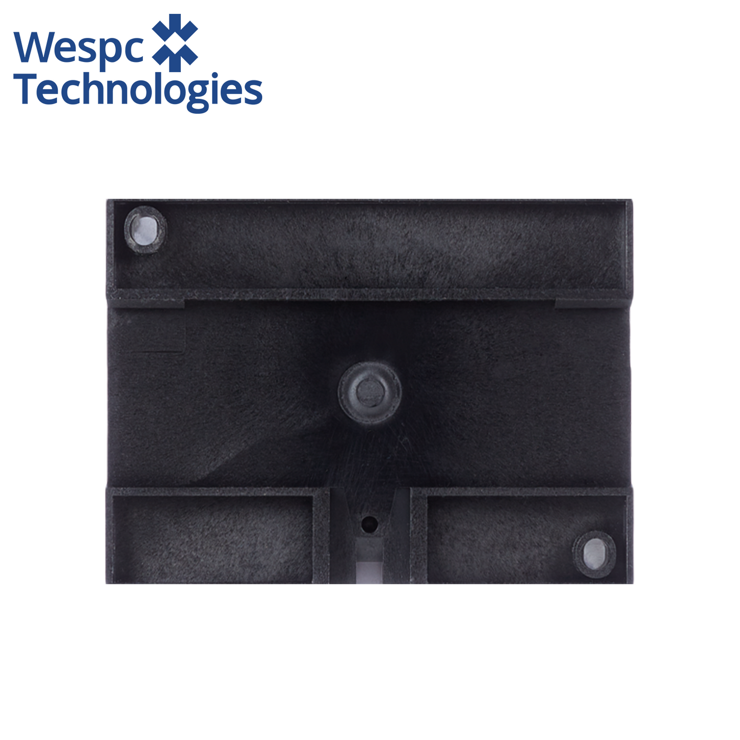 Original DEIF RMC131D Generator Current Relay Differential Current Relay RMC-131D