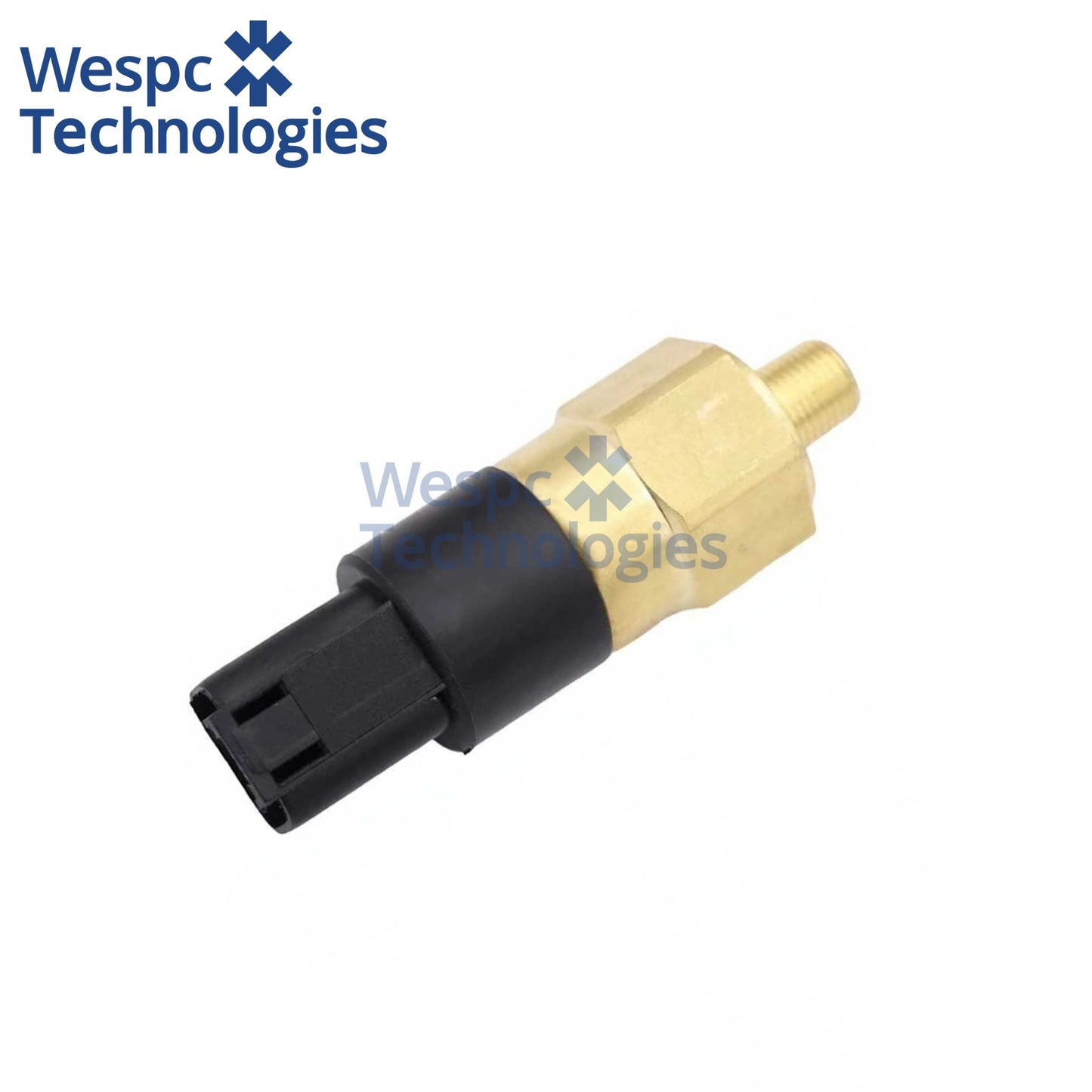 New Pressure Sensor 30B0867 For LiuGong Excavator Part Wespc
