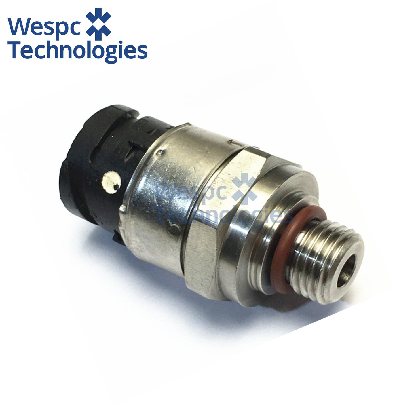 Oil Pressure Sensor 0035352531 Suitable for MTU Engine Series 4000 Series WESPC