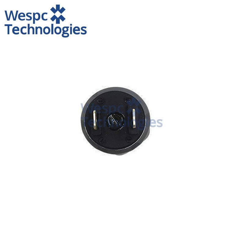 Excavator Machinery Parts 4130000329(0.8Bar) Pressure Sensor for LIUGONG