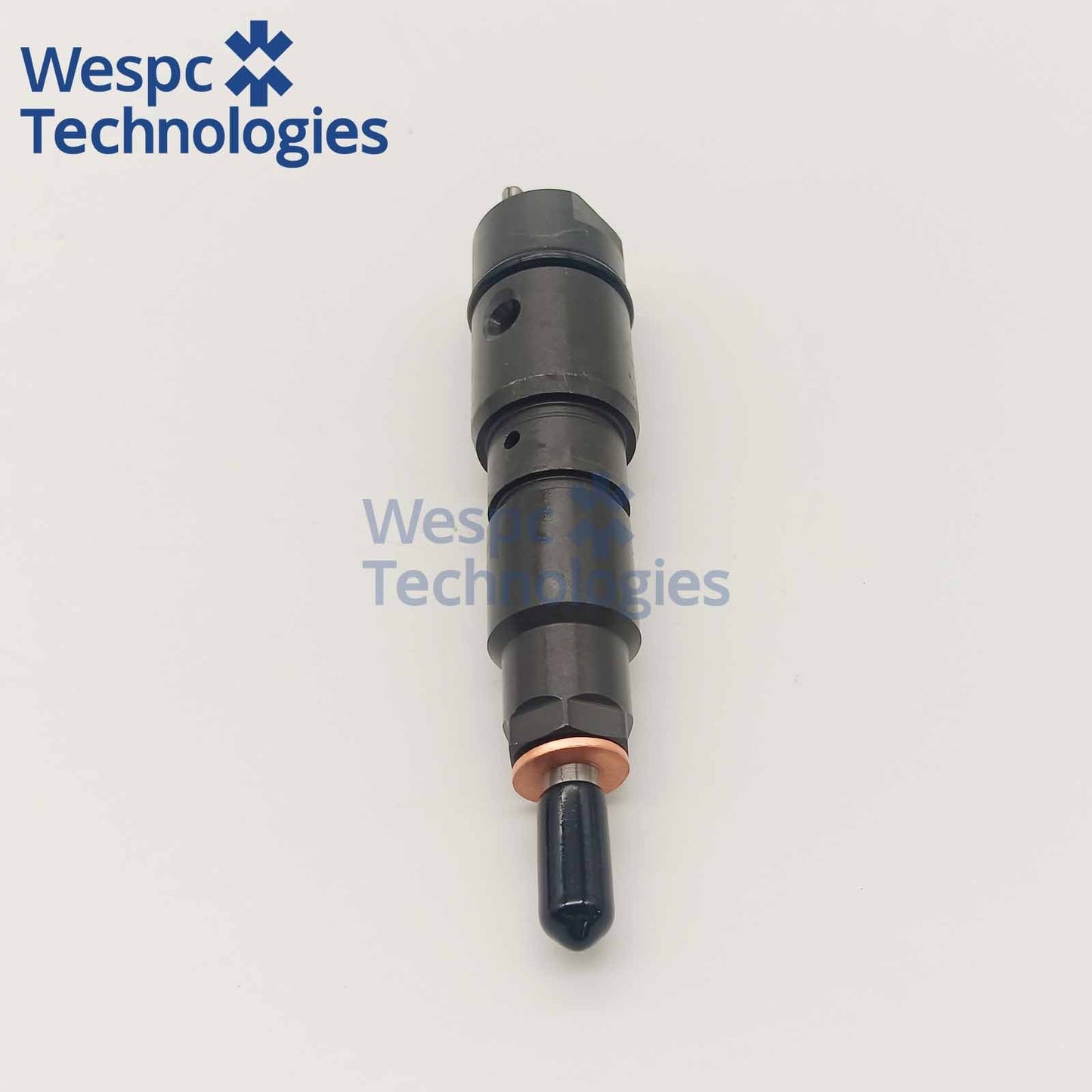 0432191467 Bosch Diesel Fuel Injector OEM 0010100851 Fits MTU Engine Generator Replacement Injector Parts