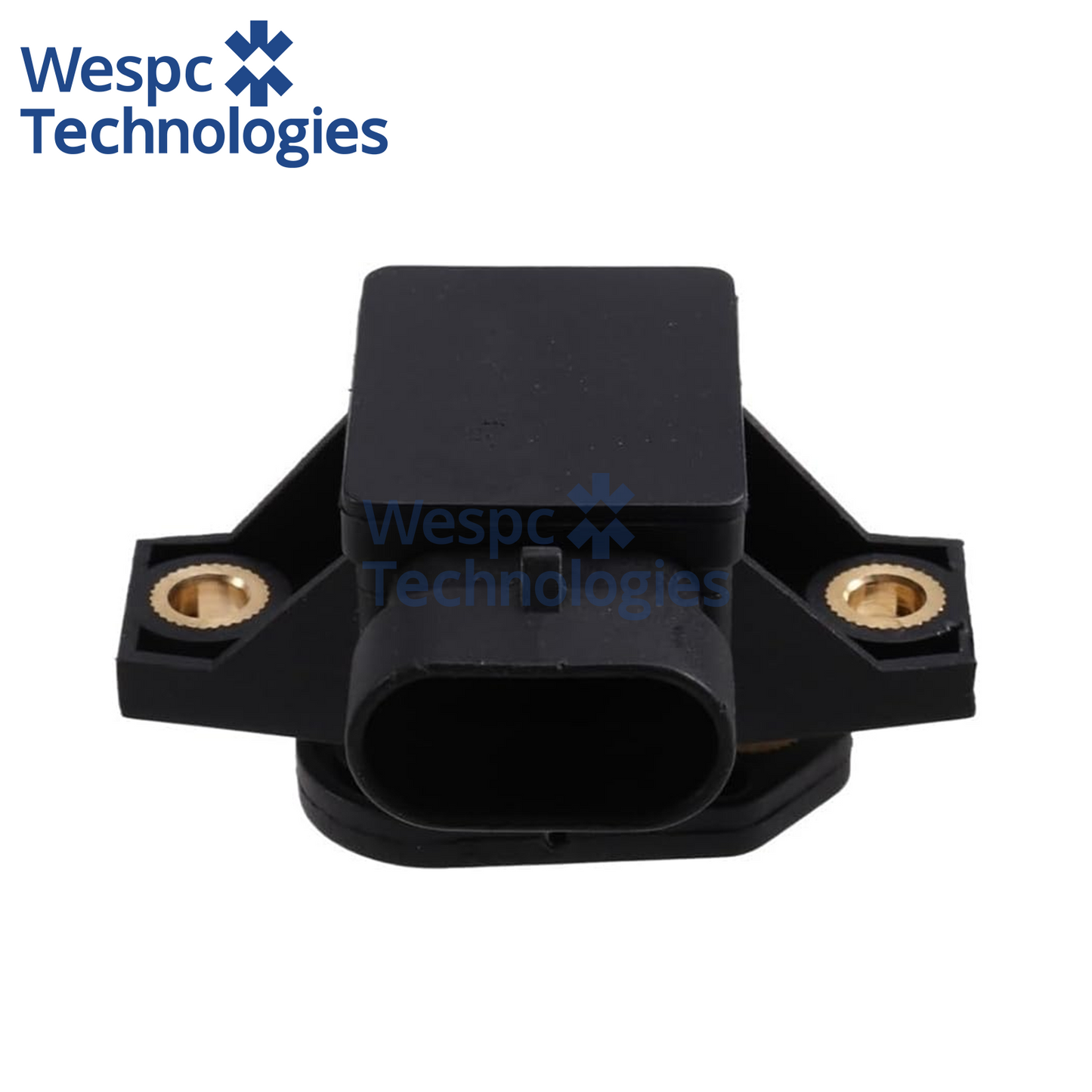 011780.1 0117801 Position Sensor Crankshaft for CLAAS LEXION 450 460 460R