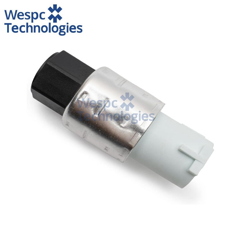 A/C Clutch Cycle Switch For Ford F5VY19E561A