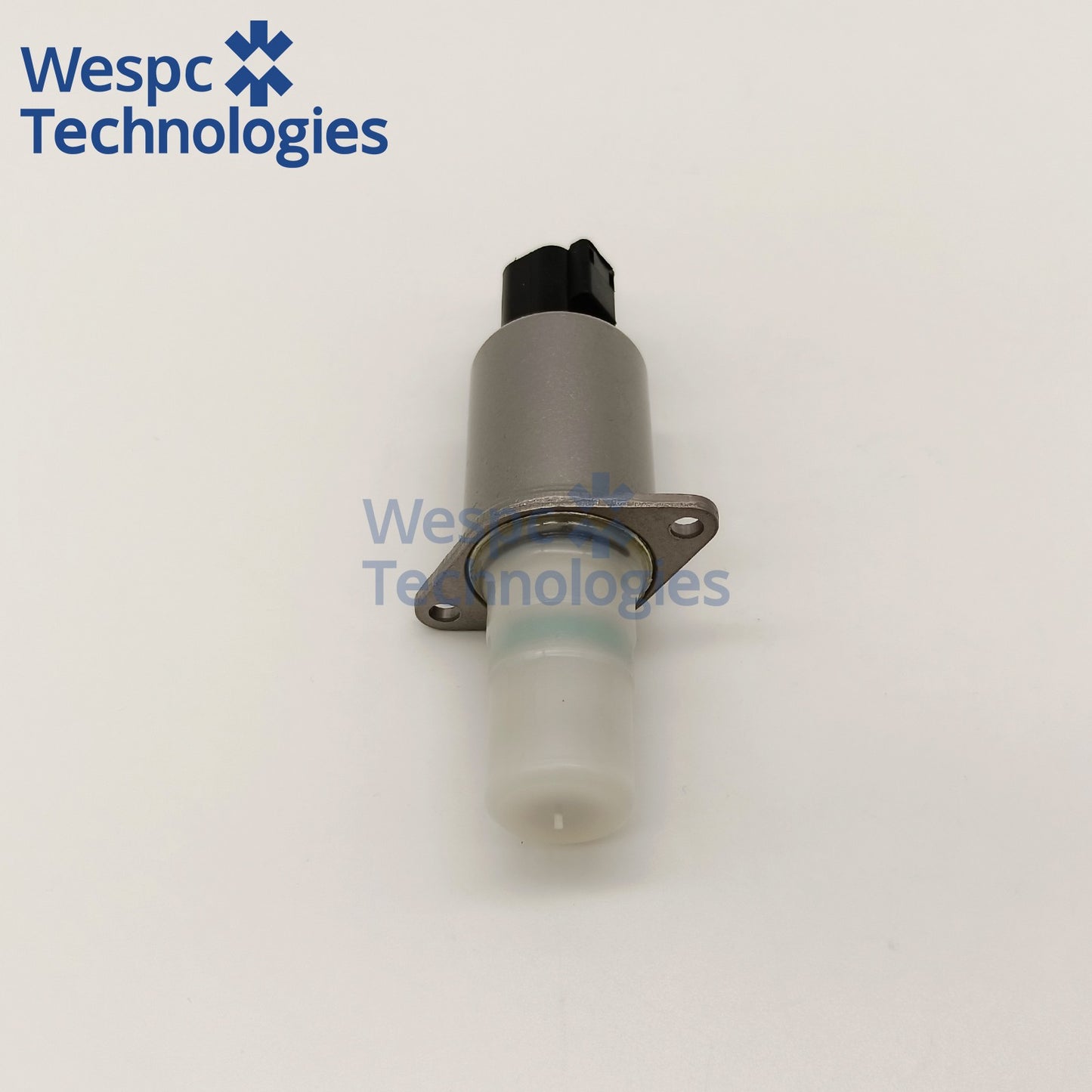 585-9231 Hydraulic Solenoid Valve for Caterpillar CAT 320GC 323GC 336GC Excavator Parts
