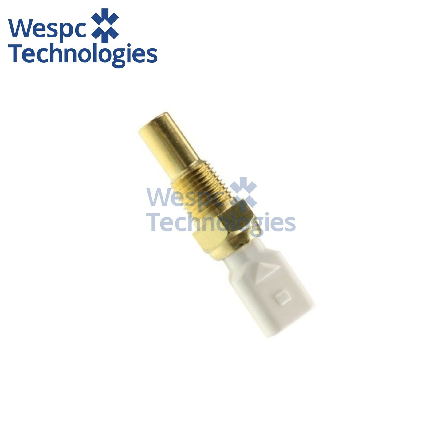WESPC High Quality Coolant Temperature Sensor 56026710 for Diesel Engine