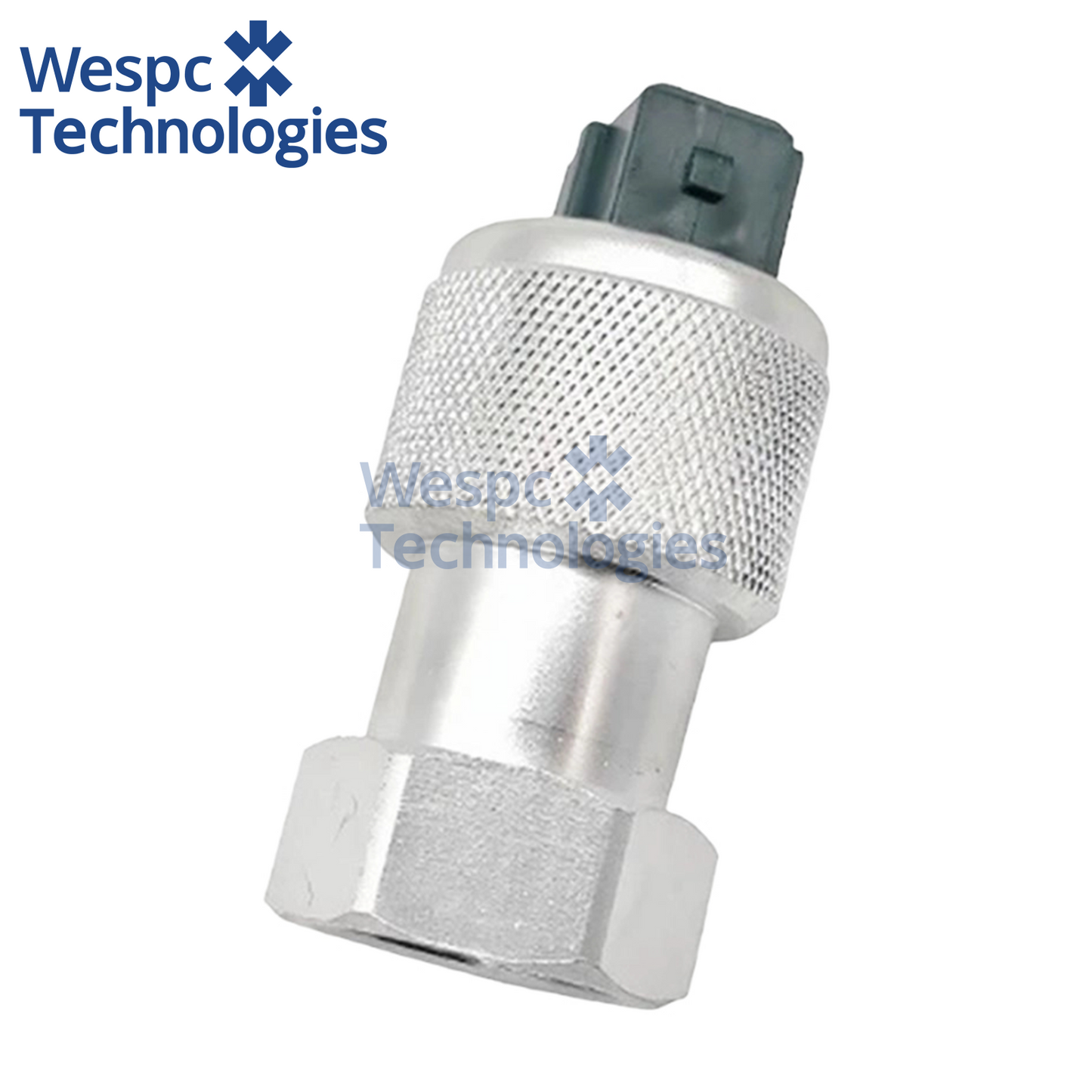 LG953C Speed Odometer Sensor Fits Auman Huanghai Huanghe Delong Foton Trucks