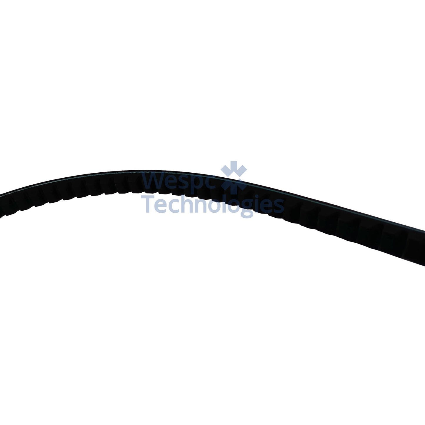 7C9001 7C-9001 V Belt for Caterpillar C9.3 C9.3B Diesel Engine Accessory