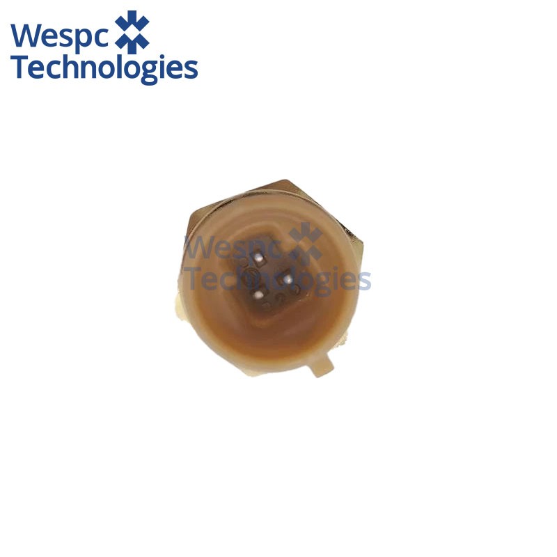 100CP2-114 Marine Engine Pressure Sensor For Ford