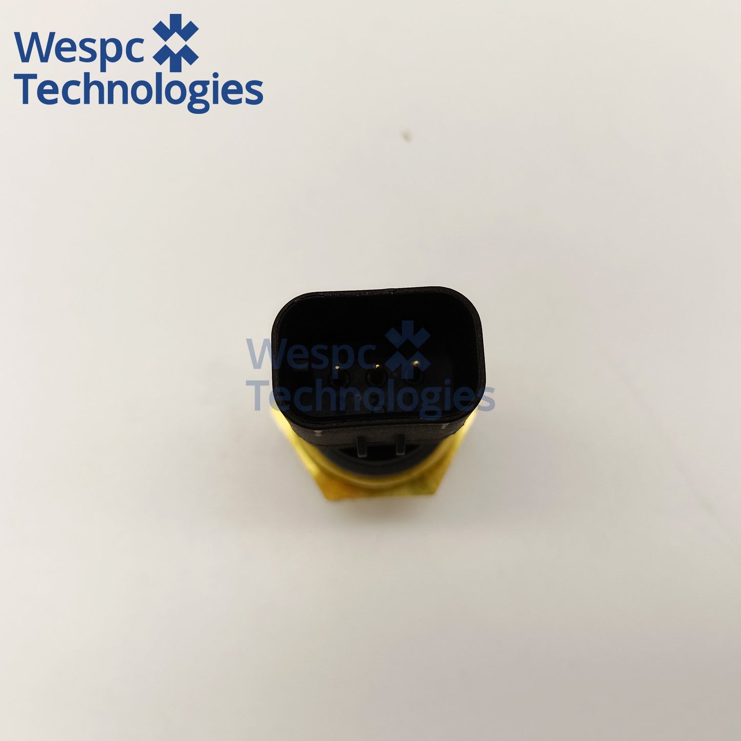 276-8548 GP-Pressure Sensor Replacement for Caterpillar 345C 345D 349D 390D Excavator Engine
