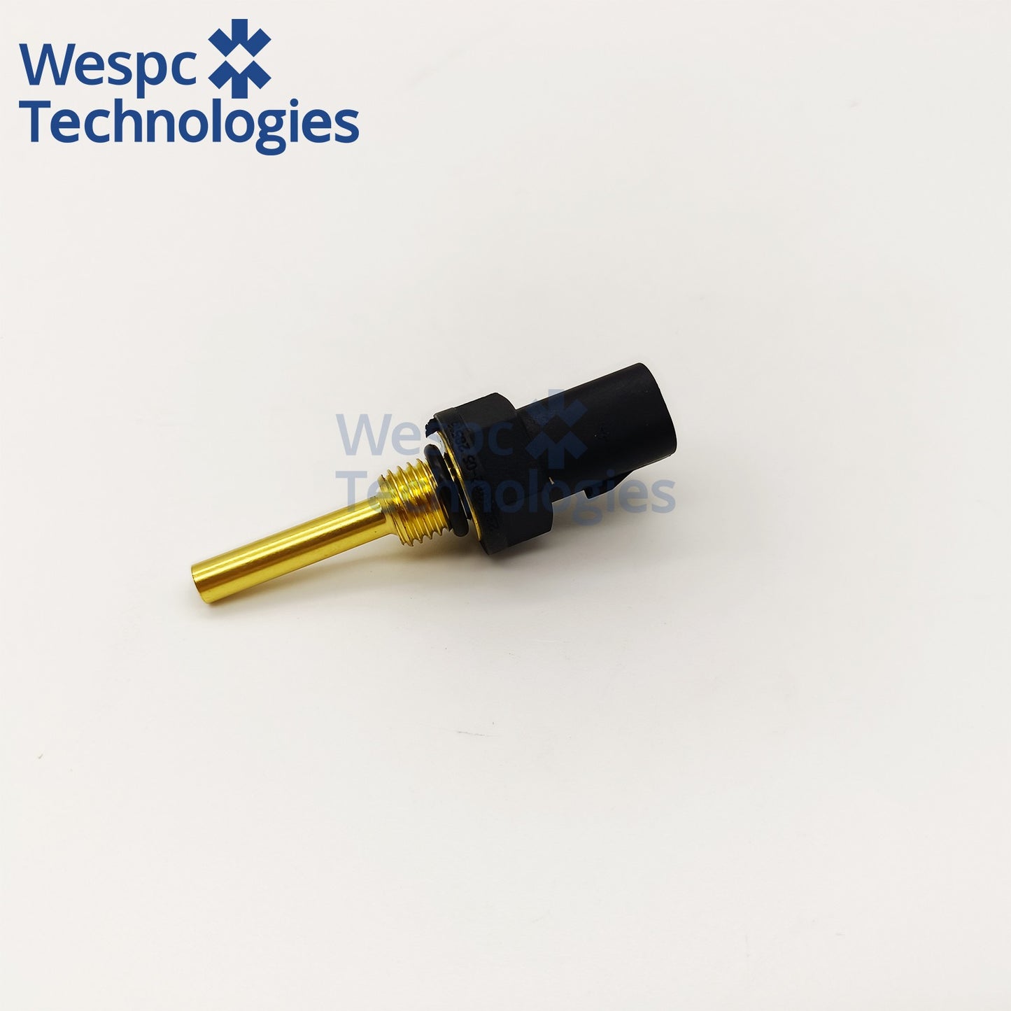 U5MK1089 Water Temperature Sensor for Perkins Engine 1104D-E44T 1104D-E44TA