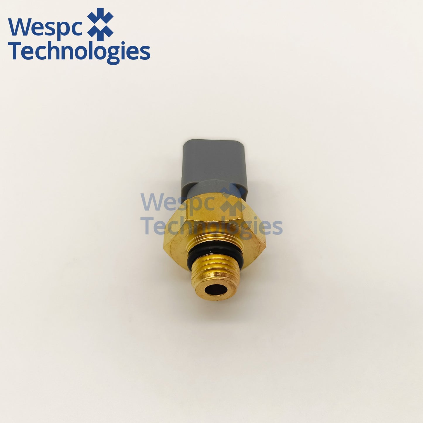 320-3061 Oil Pressure Sensor Suitable for CAT Engine 312E 320E 324E 336E
