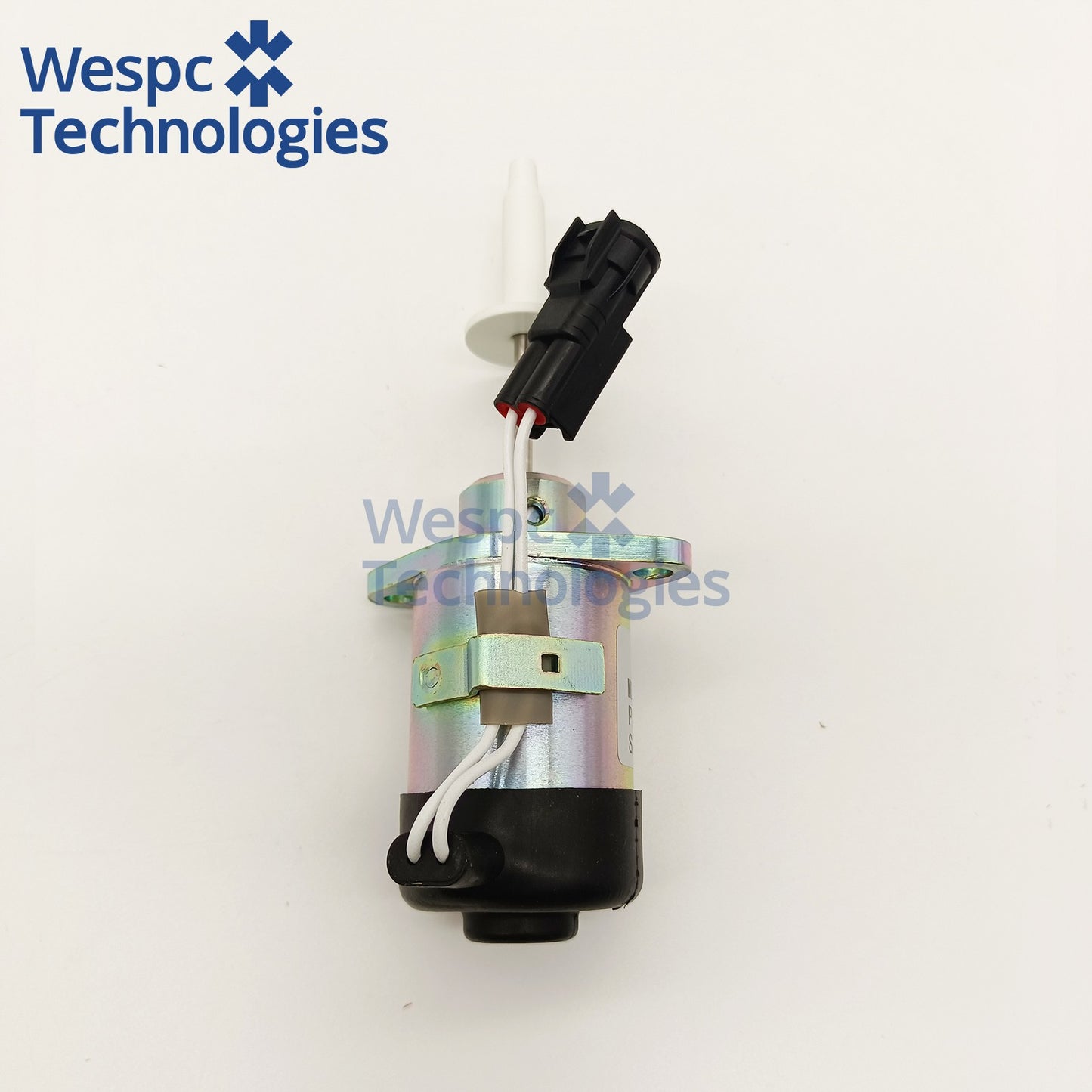 1094190056 Stop Solenoid Z482 ACP 1094190056 Industrial Compressors Parts