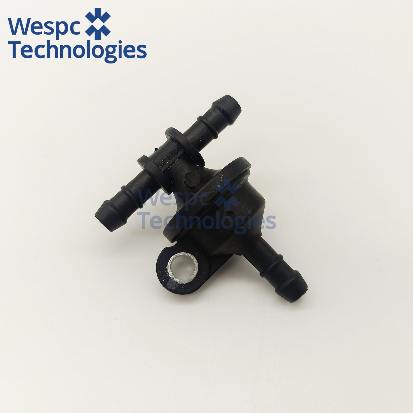 1PC T408360 Fuel Valve Suitable for 2872 A005 2872 A006 1100 Diesel Engine Return Valve