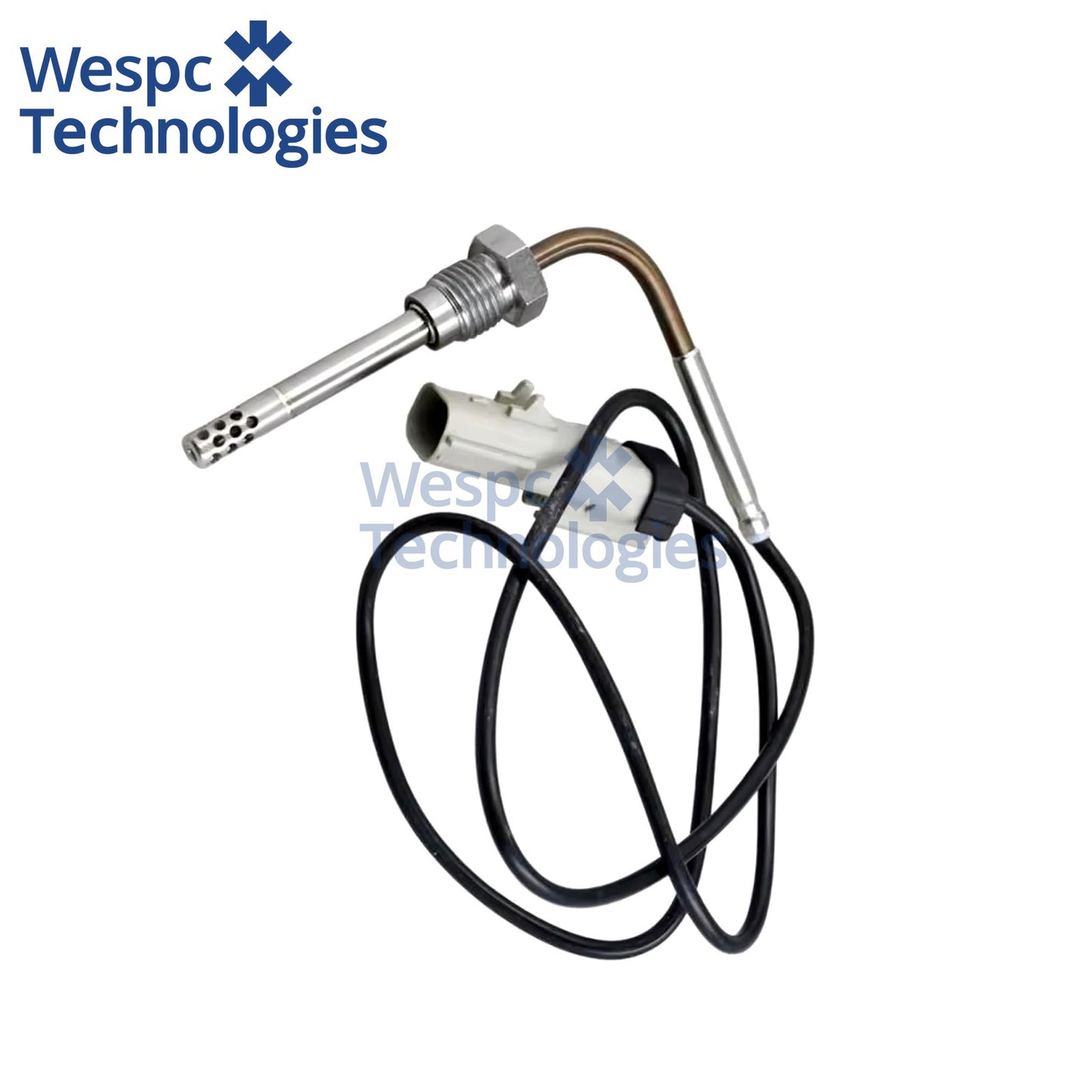 ME557326 Temperature Sensor Probe for Mitsubishi FUSO FE FG Series