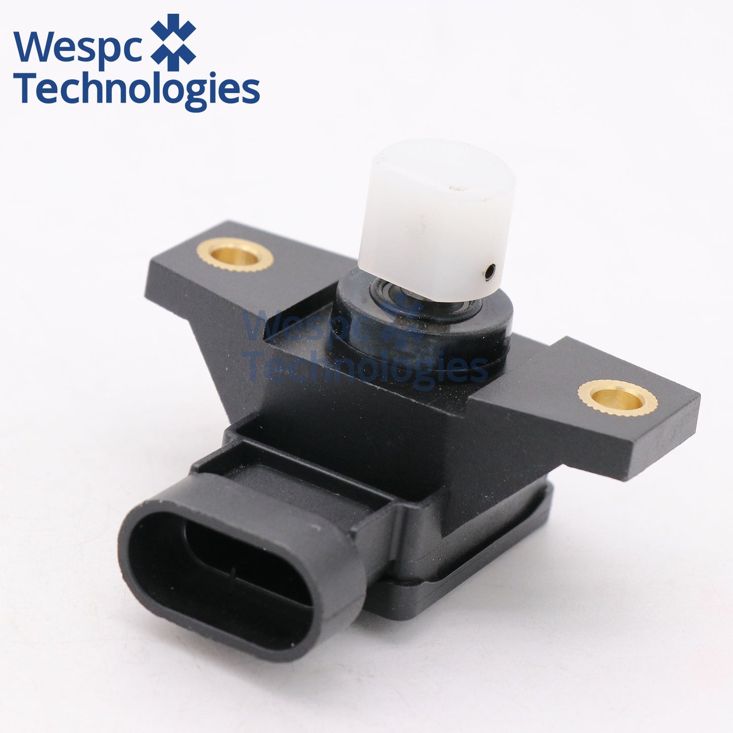 New Speed Sensor 0011760.2 00117602 for CLAAS Angle Sensor 00117602