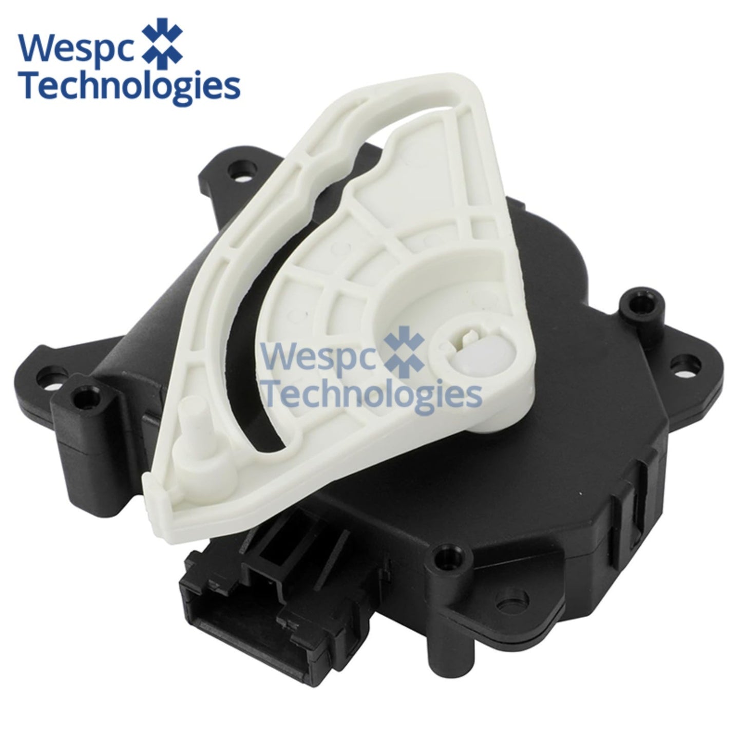 83171-87120 HVAC Blend Door Actuator 604-917 87106-30371 Fits Lexus GS300 GS400