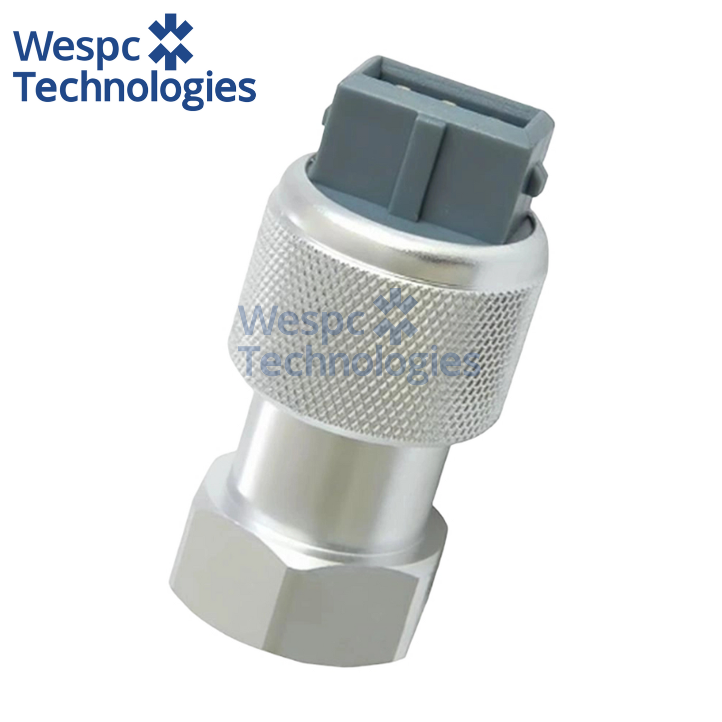 LG953C Speed Odometer Sensor Fits Auman Huanghai Huanghe Delong Foton Trucks