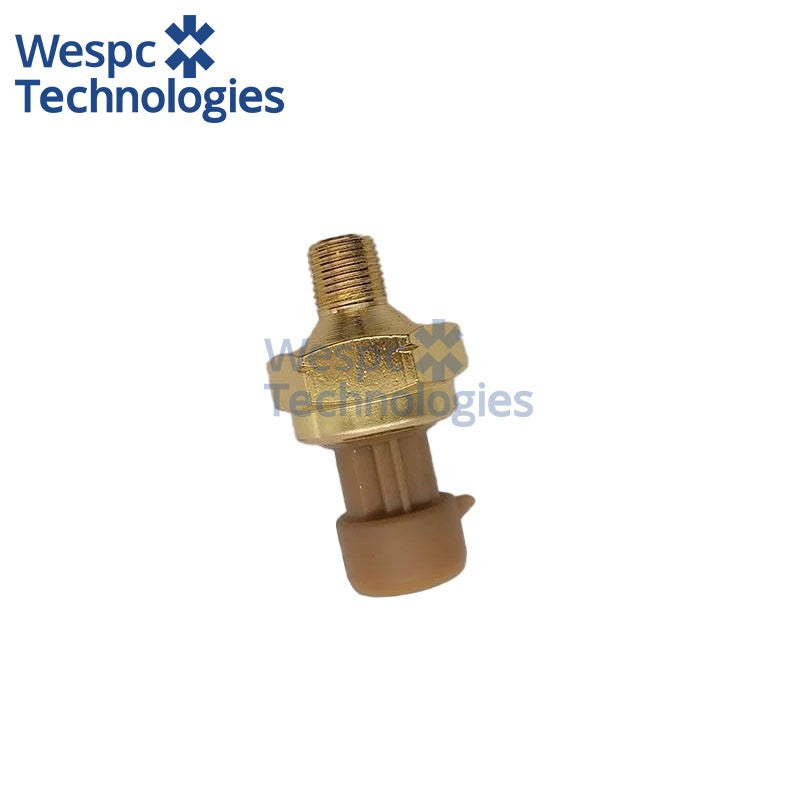 100CP2-114 Marine Engine Pressure Sensor For Ford