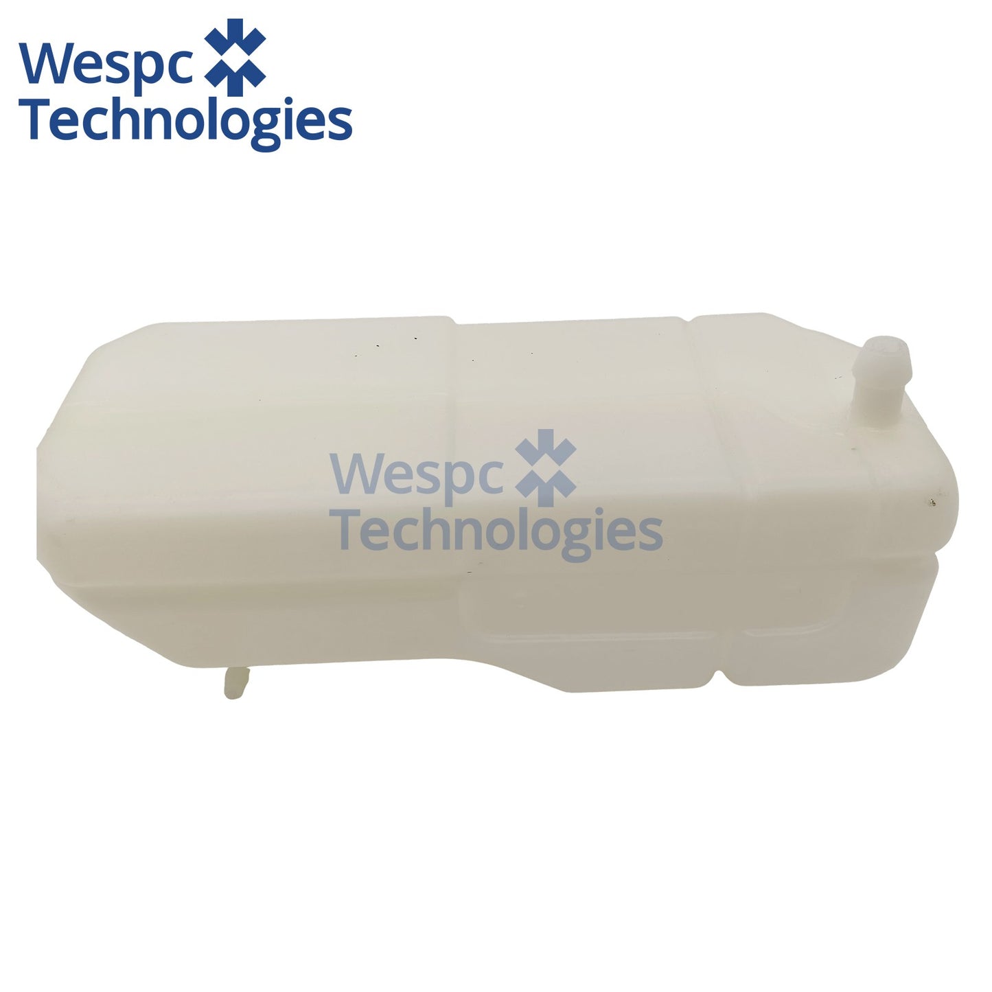 6736379 Coolant Expansion Tank Fits Bobcat S130 T140 TL470HF Skid Steer Loader Radiator Overflow Tank