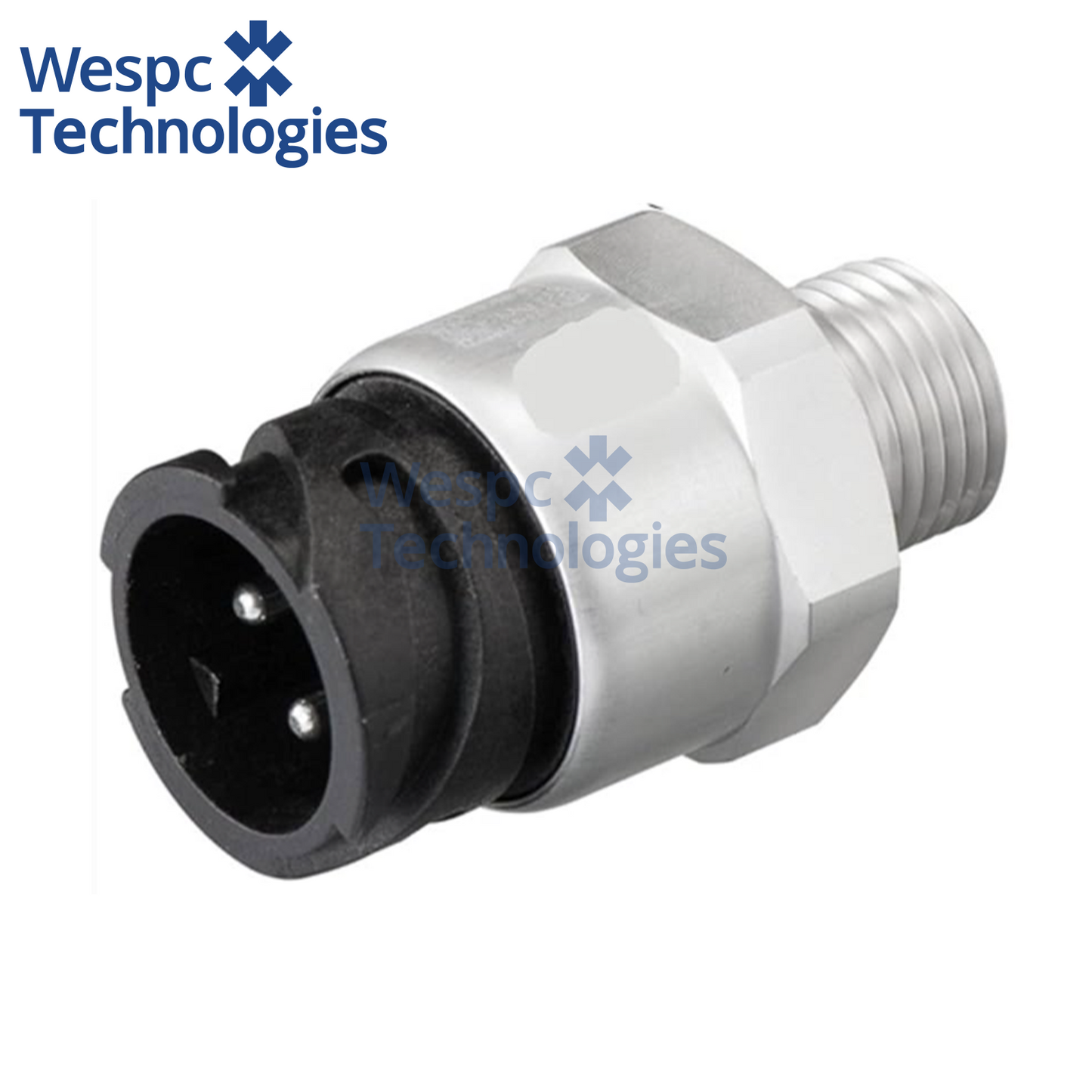 4410041022 Pressure Sensor Fits MAN Truck WG9718710006 Engine Pressure Sensor