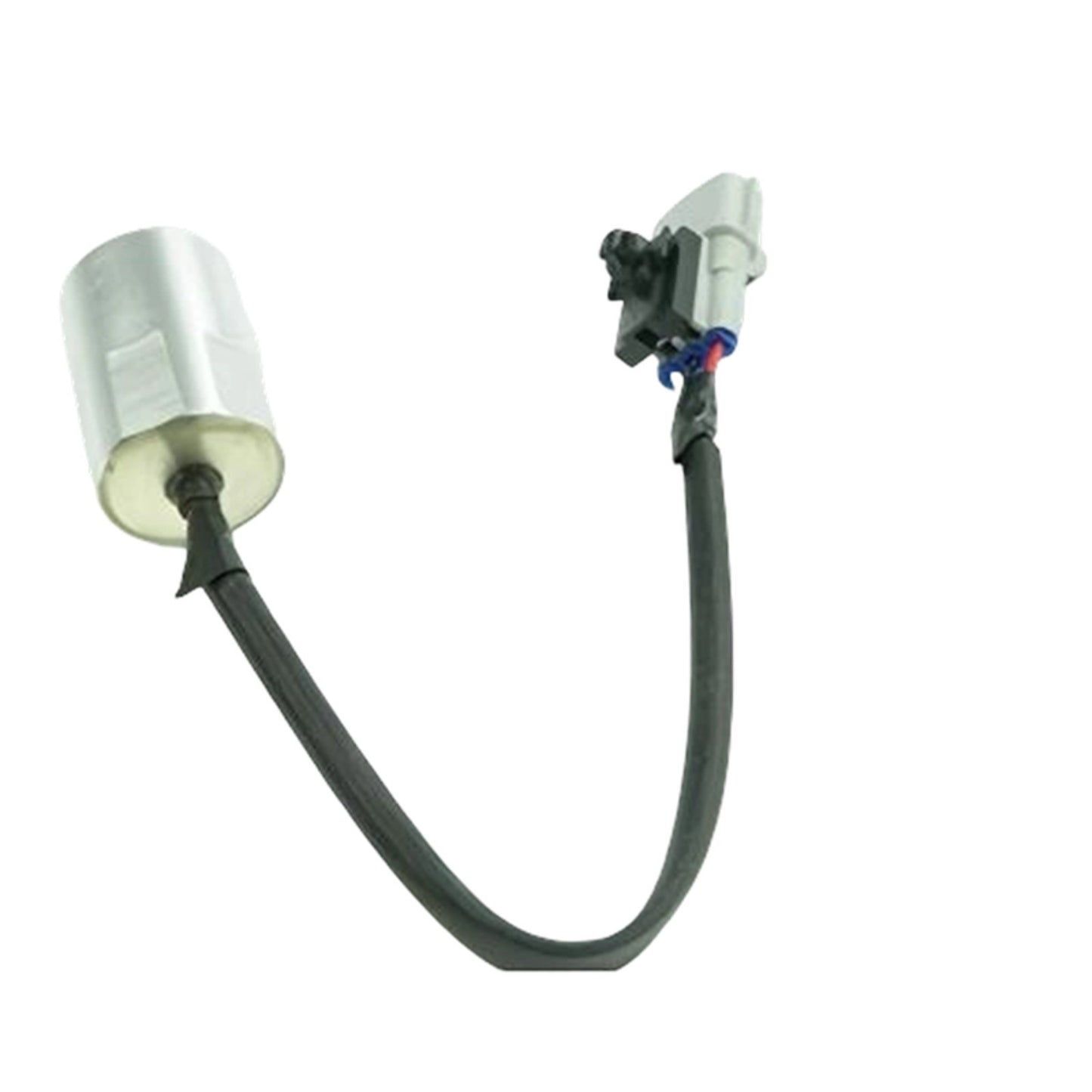 83171-87120 Speed Odometer Sensor Fits Hino Isuzu Vehicles Replacement Part