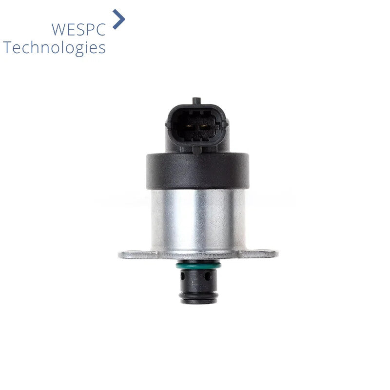 Fuel Pump Pressure Regulating Valve 0928400680 Replacement For FIAT 1.3 1.6 1.9