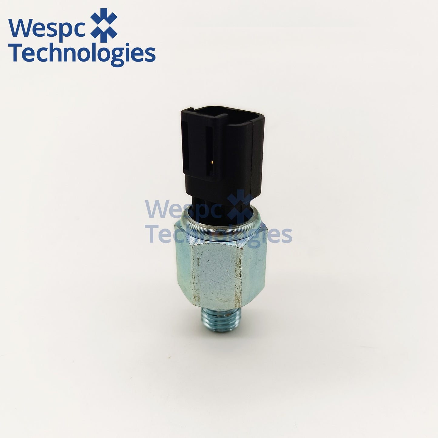 Oil Pressure Sensor 2848A071 Fit for Perkins 1103D-33 C4.4 Engine Excavator