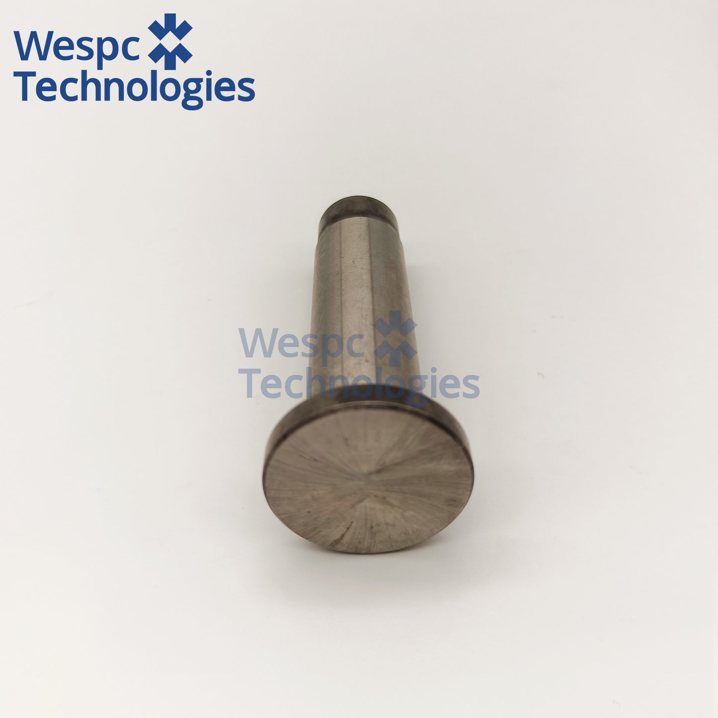 C7.1 Valve Lifter T420076 For PERKINS 1004-4 & 1004-40 Caterpillar Valve Tappet