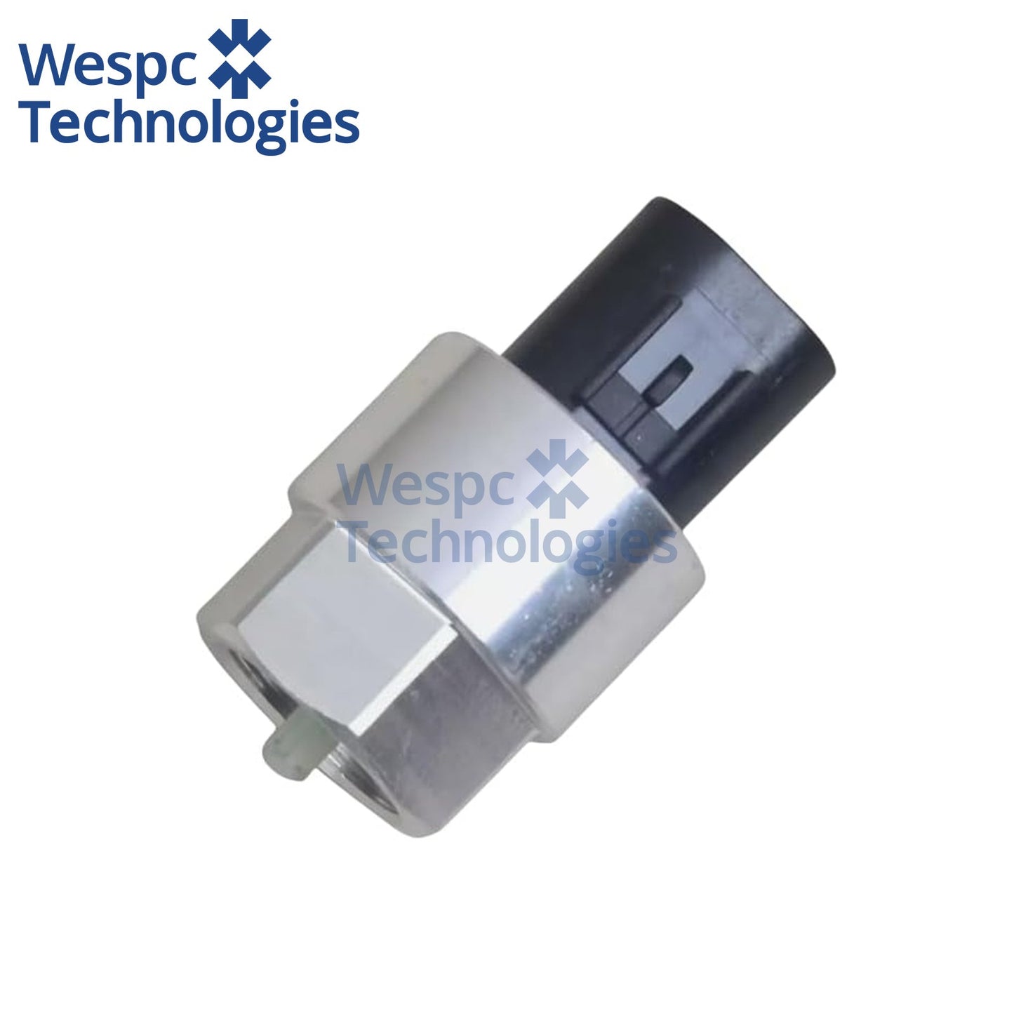 Automatic Transmission Speed Sensor VSS2023 94600-8A500 For Hyundai WESPC