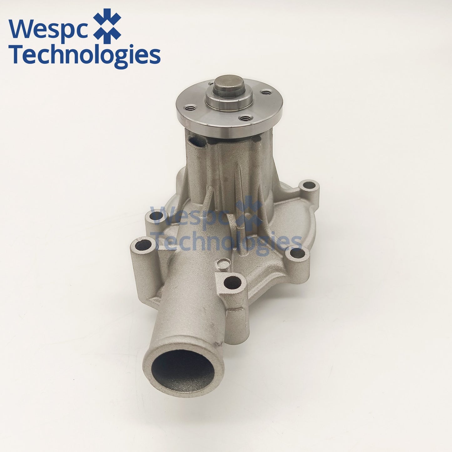 16251-73034 Water Pump Fits Kubota D905 D1005 D1105 V1305 V1505 Engine Tractor Mini Excavator Replacement Parts