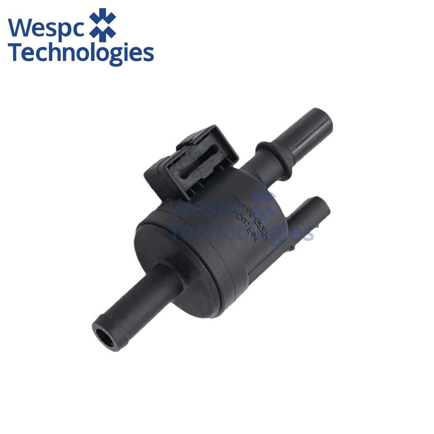 Canister Control Valve F01R 00K A05 F01R00KA05 Wuling Purge Solenoid Valve
