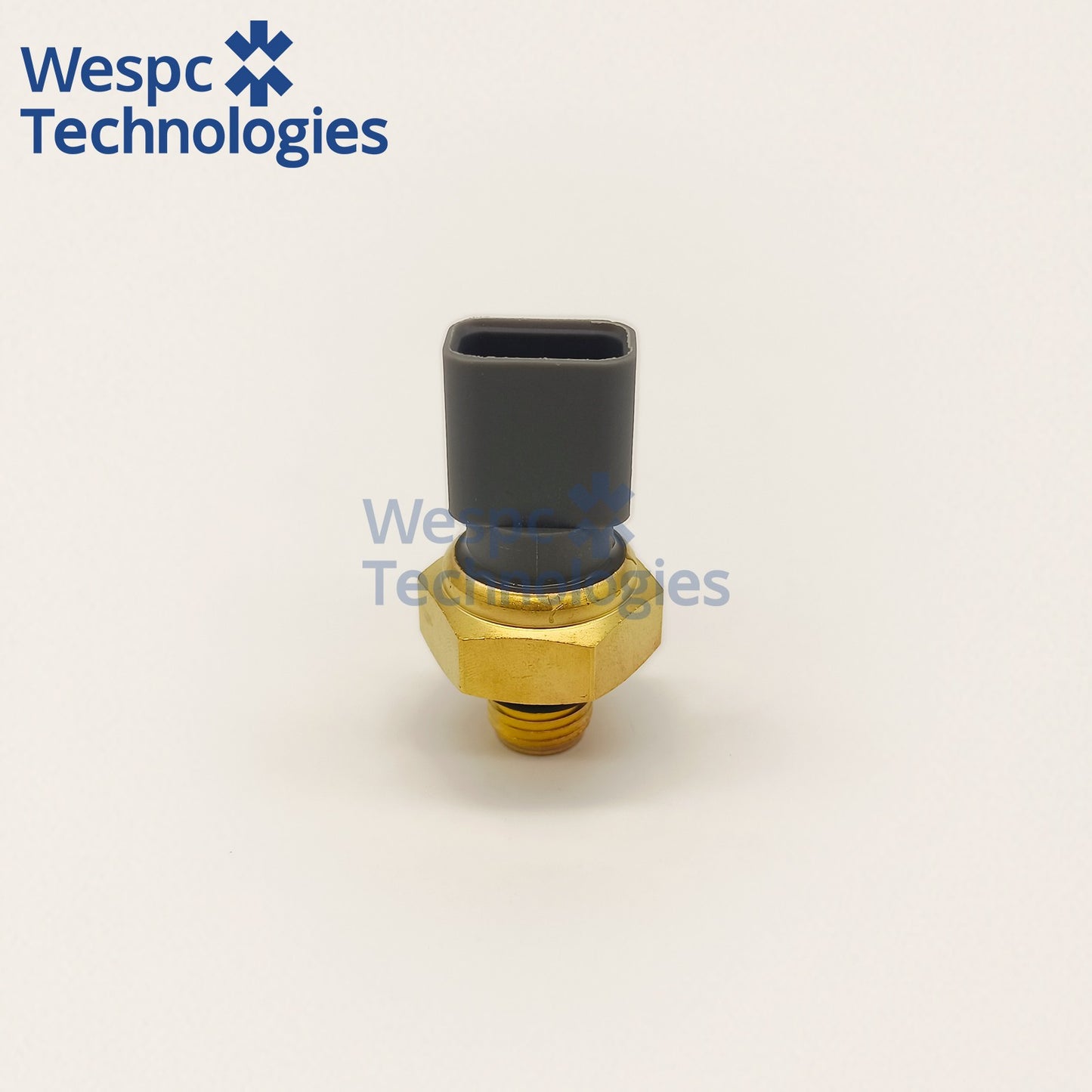 320-3061 Oil Pressure Sensor Suitable for CAT Engine 312E 320E 324E 336E