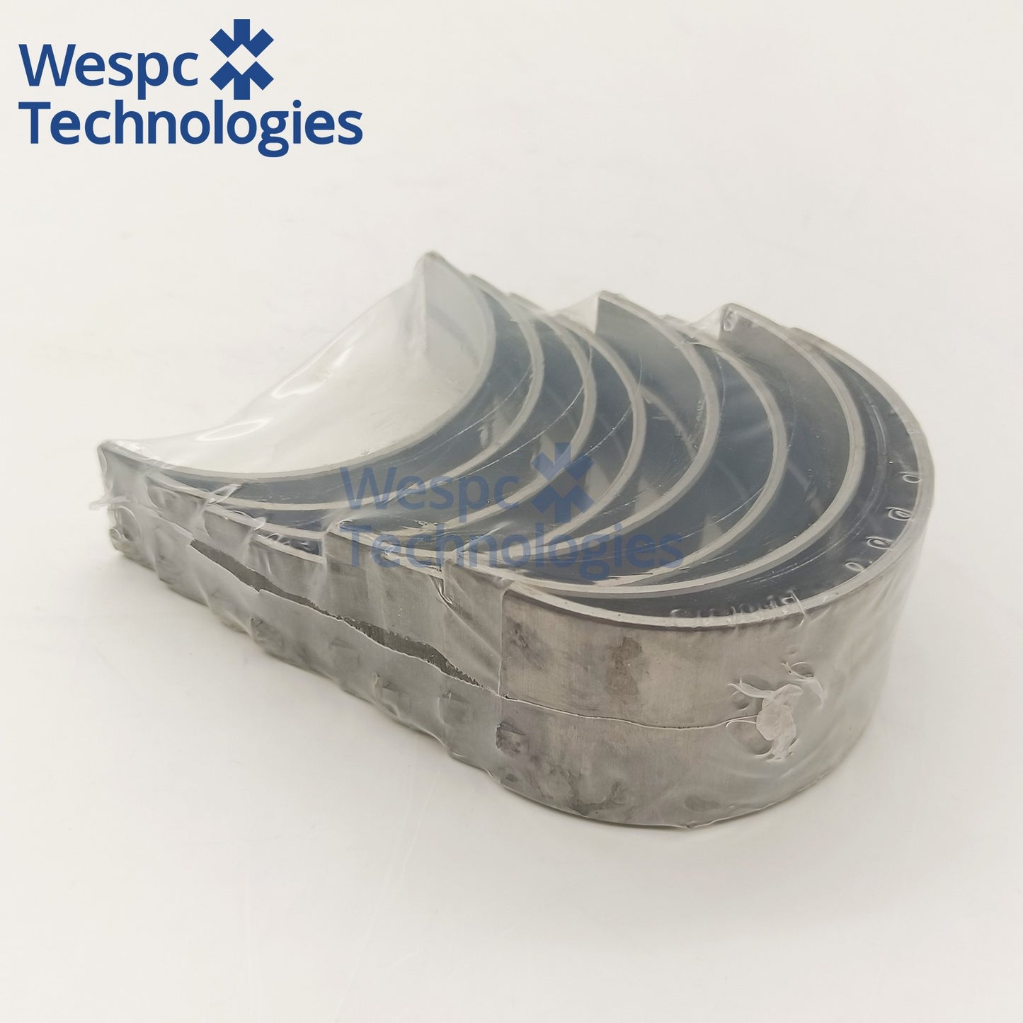 Main Bearing Std U5MB0035 Std Standard Size Replacement Part
