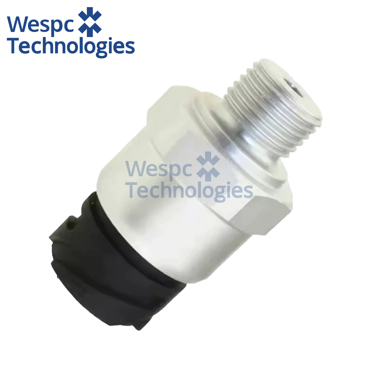 WESPC 4410400007 Pressure Sensor Replacement Fits WABCO System Sensor