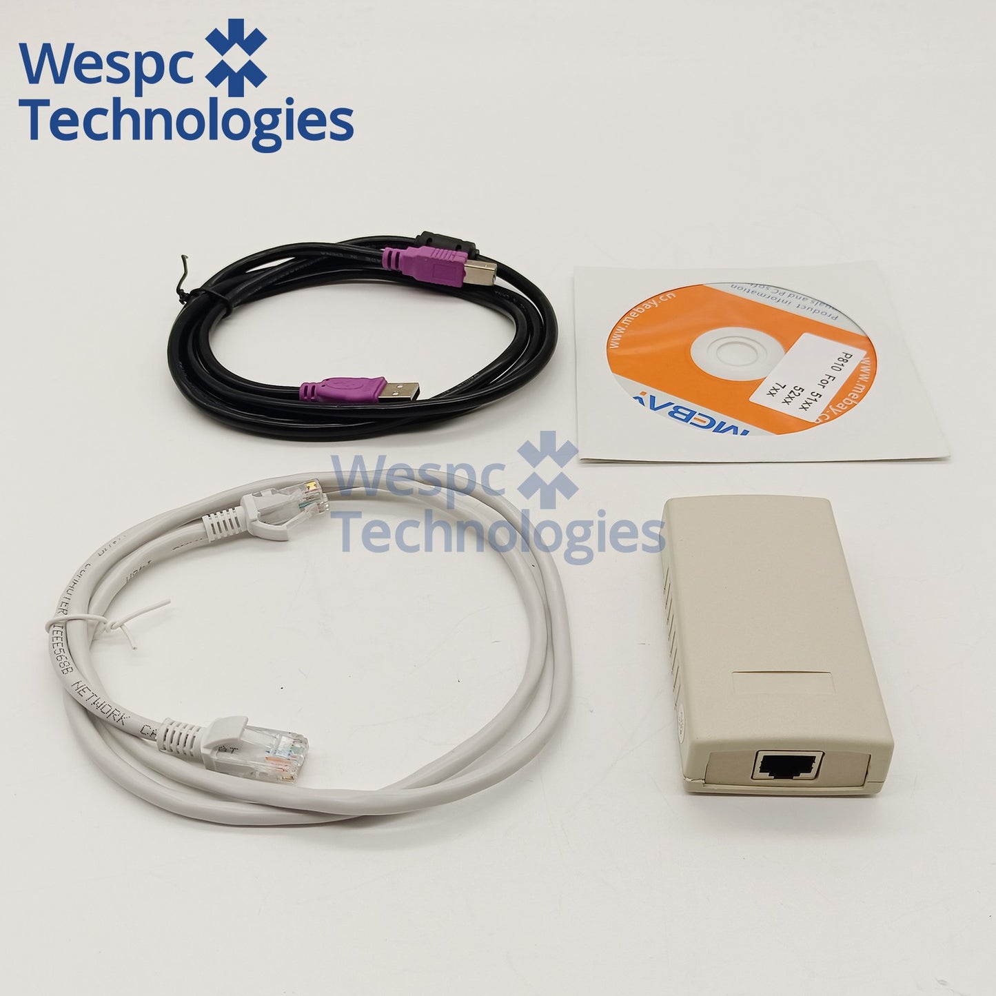 P810 PC Programming Interface Kit Replace DSE810 For Deep Sea DSE5110 DSE5220 DSE710 Generator Controller